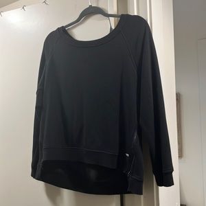 Ugg Crewneck Sweatshirt